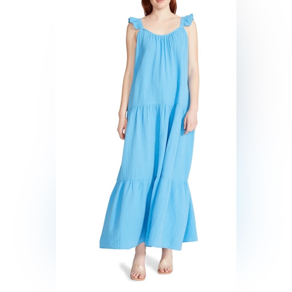 Steve Madden dress